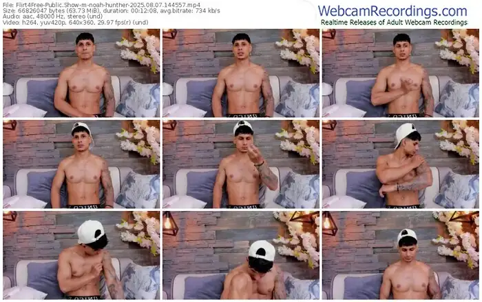 flirt4free-noah-hunther-08-07-2025-14-45-57