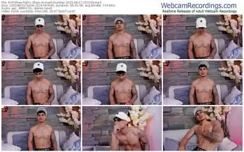 flirt4free-noah-hunther-08-07-2025-15-32-39