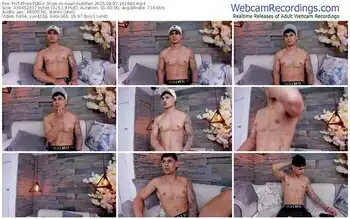 flirt4free-noah-hunther-08-07-2025-16-16-40