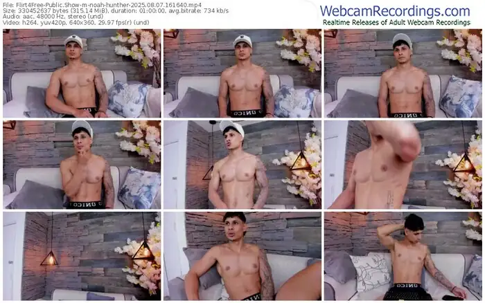 flirt4free-noah-hunther-08-07-2025-16-16-40