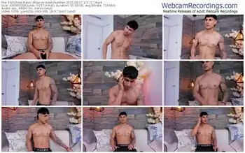 flirt4free-noah-hunther-08-07-2025-17-17-27