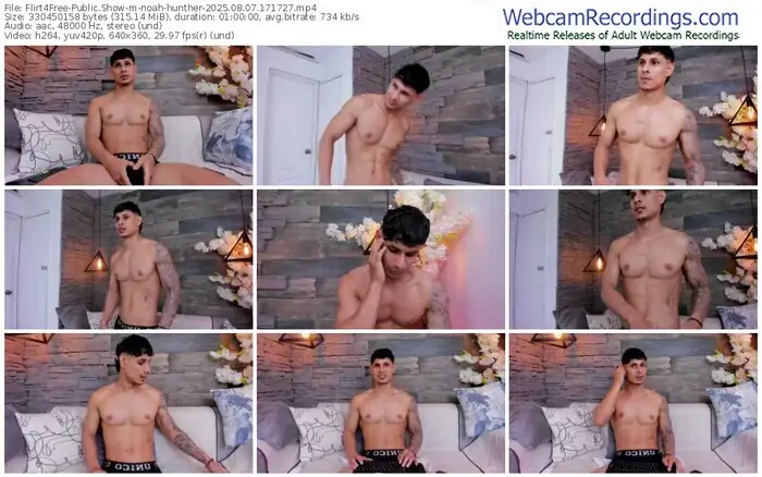flirt4free-noah-hunther-08-07-2025-17-17-27