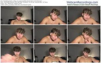 flirt4free-noah-sandler-08-07-2025-21-02-24