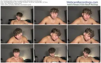 flirt4free-noah-sandler-08-07-2025-21-02-42