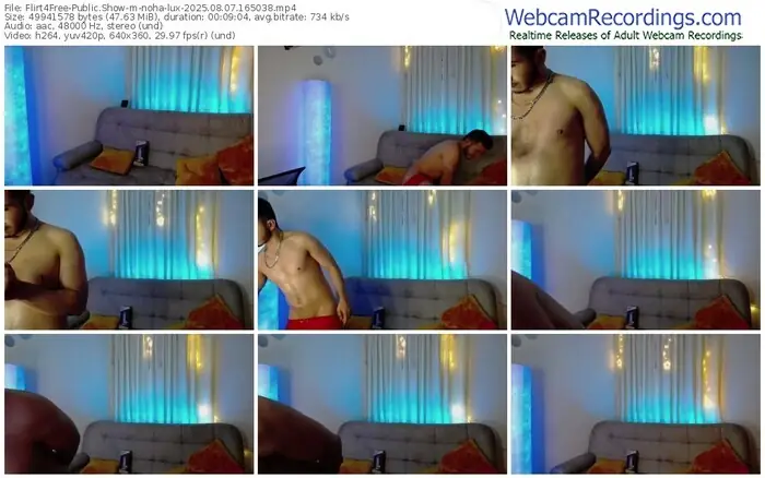 flirt4free-noha-lux-08-07-2025-16-50-38