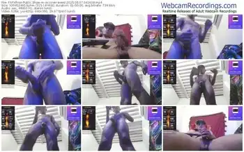 flirt4free-occoner-weed-08-07-2025-04-16-08