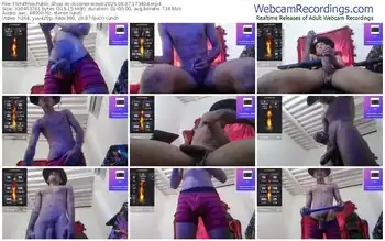 flirt4free-occoner-weed-08-07-2025-17-34-04