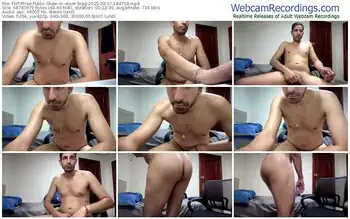 flirt4free-oliver-bigg-08-07-2025-18-47-58