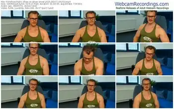 flirt4free-oliver-oneal-08-07-2025-10-52-53