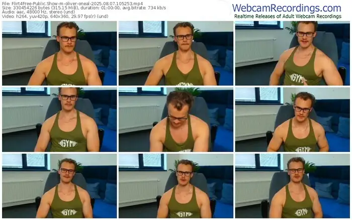 flirt4free-oliver-oneal-08-07-2025-10-52-53