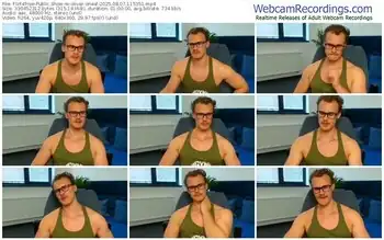 flirt4free-oliver-oneal-08-07-2025-11-53-51