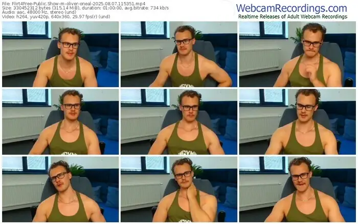 flirt4free-oliver-oneal-08-07-2025-11-53-51