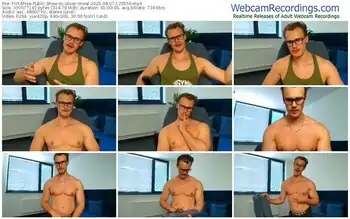 flirt4free-oliver-oneal-08-07-2025-12-55-59