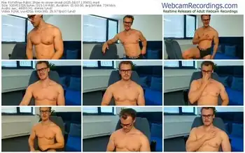 flirt4free-oliver-oneal-08-07-2025-13-56-51