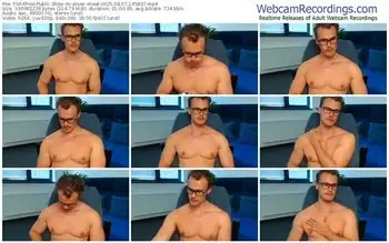 flirt4free-oliver-oneal-08-07-2025-14-58-37