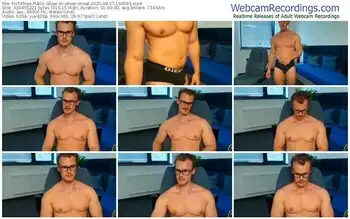 flirt4free-oliver-oneal-08-07-2025-16-00-43