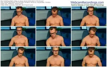 flirt4free-oliver-oneal-08-07-2025-17-01-43