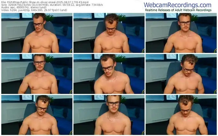 flirt4free-oliver-oneal-08-07-2025-17-01-43