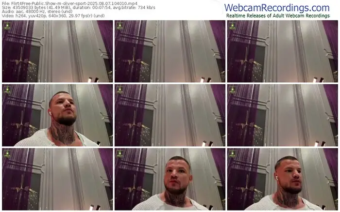 flirt4free-oliver-sport-08-07-2025-10-40-10