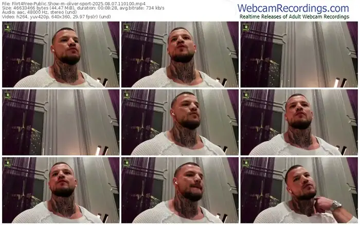 flirt4free-oliver-sport-08-07-2025-11-01-00