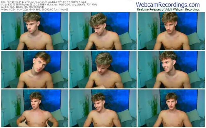 flirt4free-orlando-nadal-08-07-2025-00-12-27