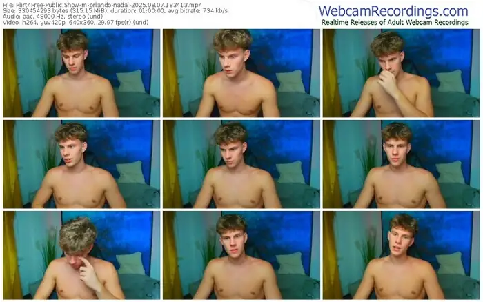 flirt4free-orlando-nadal-08-07-2025-18-34-13