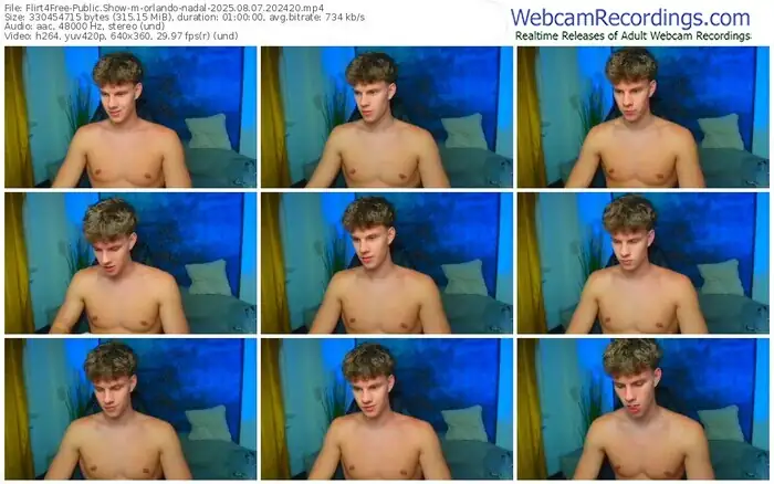 flirt4free-orlando-nadal-08-07-2025-20-24-20