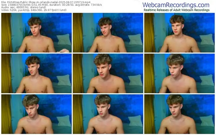 flirt4free-orlando-nadal-08-07-2025-23-57-19