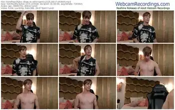 flirt4free-ostin-saints-08-07-2025-05-49-45