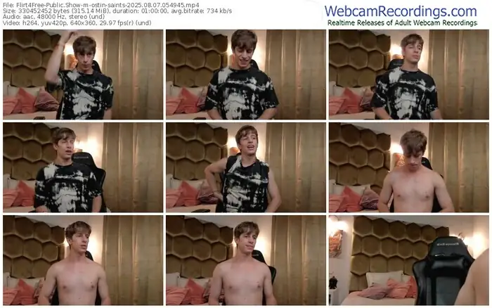 flirt4free-ostin-saints-08-07-2025-05-49-45