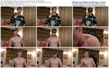 flirt4free-ostin-saints-08-07-2025-05-50-06