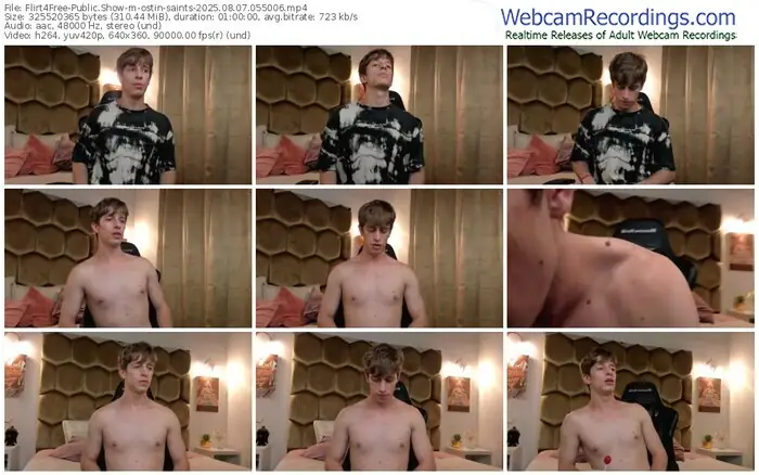 flirt4free-ostin-saints-08-07-2025-05-50-06