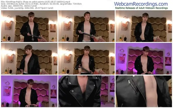 flirt4free-ostin-saints-08-07-2025-08-00-42