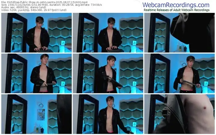 flirt4free-ostin-saints-08-07-2025-15-16-00