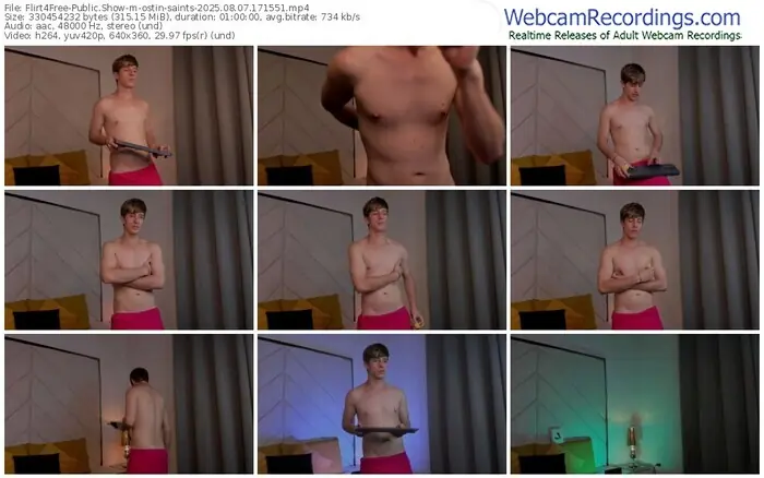 flirt4free-ostin-saints-08-07-2025-17-15-51