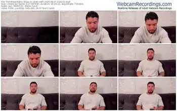 flirt4free-owen-seth-08-07-2025-22-42-23