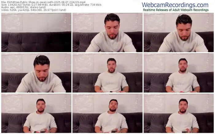 flirt4free-owen-seth-08-07-2025-22-42-23