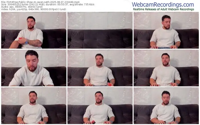 flirt4free-owen-seth-08-07-2025-23-34-49