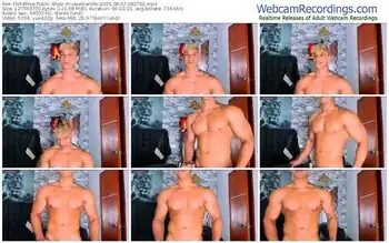 flirt4free-owen-wolfe-08-07-2025-08-37-02