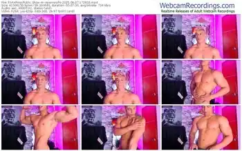 flirt4free-owen-wolfe-08-07-2025-17-28-33