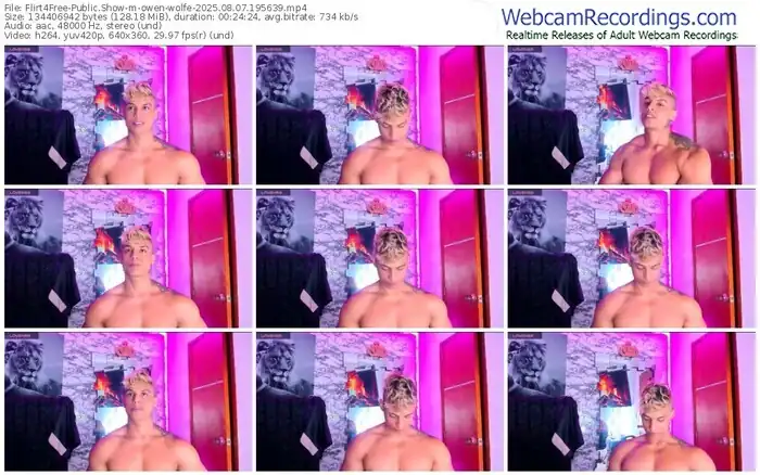 flirt4free-owen-wolfe-08-07-2025-19-56-39