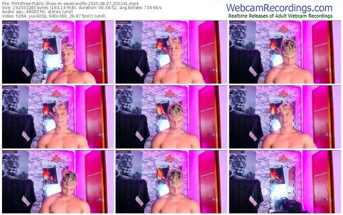 flirt4free-owen-wolfe-08-07-2025-20-22-41