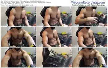 flirt4free-pablo-gustavo-08-07-2025-16-25-26