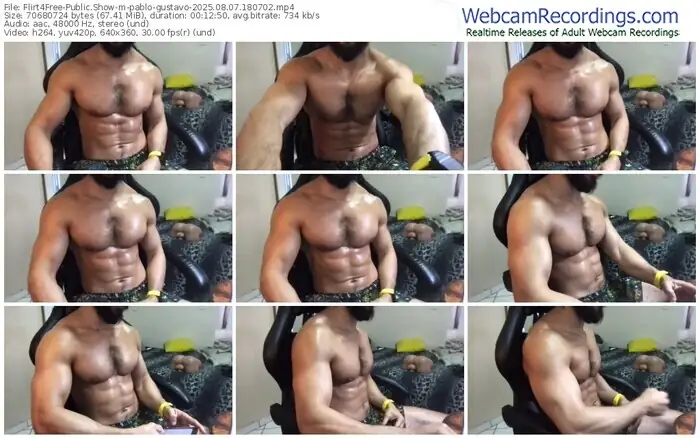 flirt4free-pablo-gustavo-08-07-2025-18-07-02