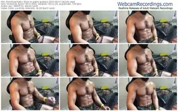 flirt4free-pablo-gustavo-08-07-2025-18-22-41