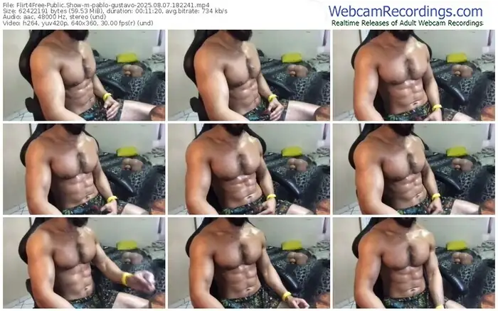 flirt4free-pablo-gustavo-08-07-2025-18-22-41