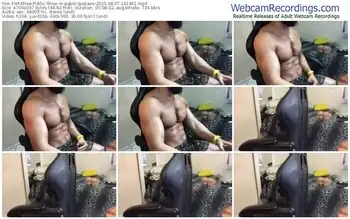 flirt4free-pablo-gustavo-08-07-2025-19-14-01