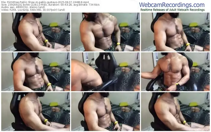 flirt4free-pablo-gustavo-08-07-2025-19-48-18