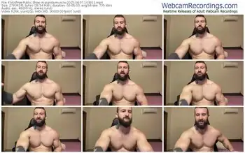 flirt4free-panda-muscle-08-07-2025-10-39-11