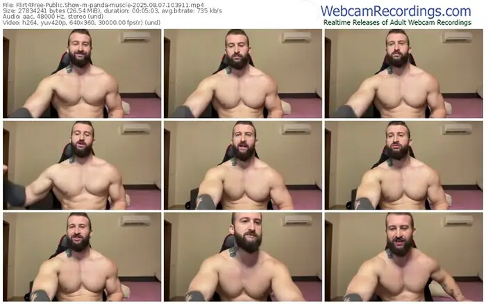 flirt4free-panda-muscle-08-07-2025-10-39-11